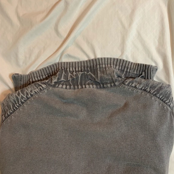 Calvin Klein jacket - Picture 2 of 2